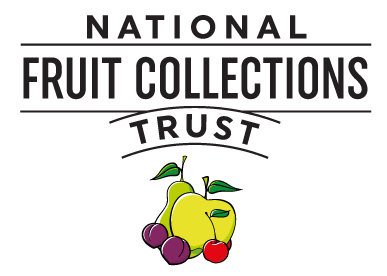 National Fruit Collections Trust Kent