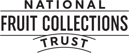 National Fruit Collections Trust